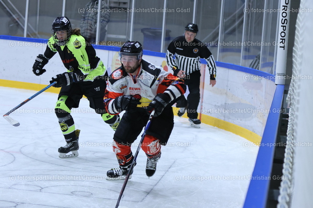 2X5A6082 | fotos-sportlich-belichtet - Realisiert mit Pictrs.com