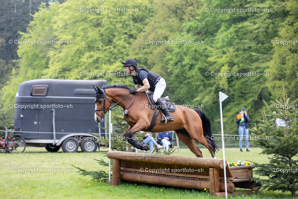 20250502-25VW5306 | Sportfoto SH - Realisiert mit Pictrs.com