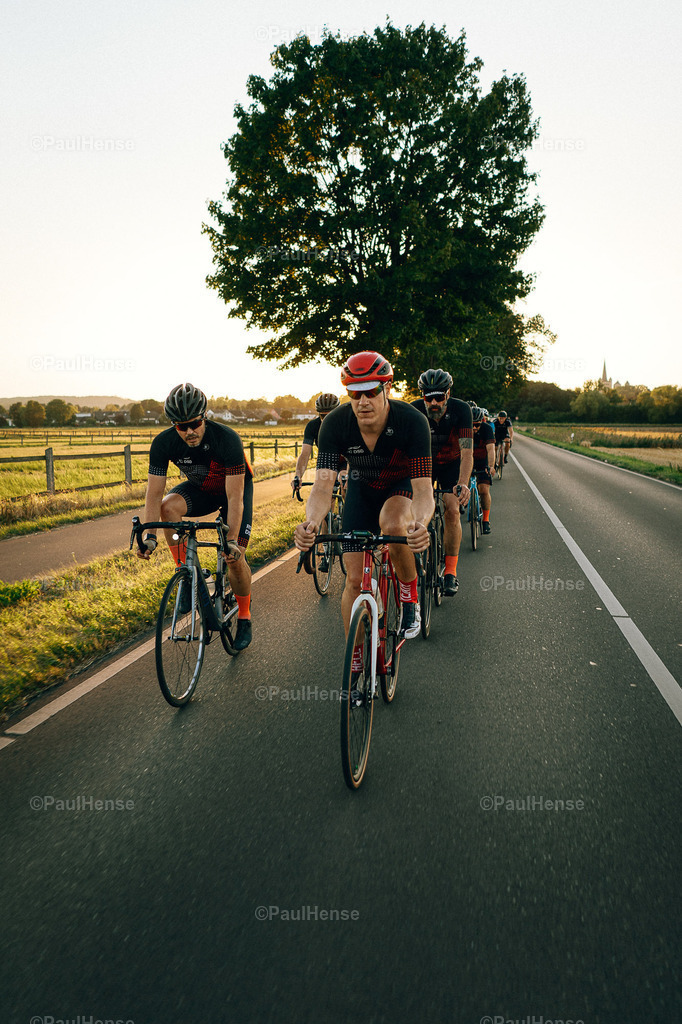 20220809_0100_PaulHense_DSC05201 | paulhense - Realisiert mit Pictrs.com