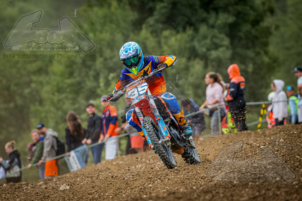 B23T4531 | EeaA-Entertainment fotografiert für den SAM - Schweizerischer Auto- und Motorradfahrer-Verband und das Motor Journal in der Sparte Motocross, MX Photographie, Schweiz, SAM, MXRS, Swiss MX Network, Motocross Fotografie, MX Fotografie, Fotograf, Photographi
