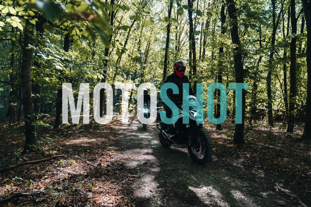 MOTOSHOT_BIKESDIRT_BBQ_JH_03190 | MOTOSHOT