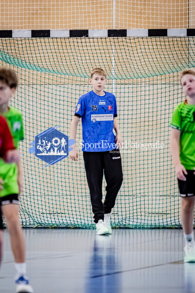 IMAG1553 | SportEventFotografie - Roman Stoiber