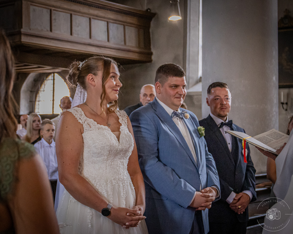IMG_6760 | pierre-irmisch-photography.de