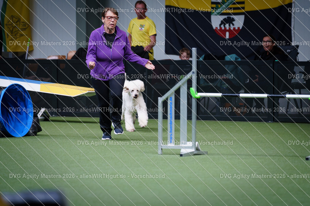 allesWIRTHgut_Tierfotografie-DVG_Agility_Masters_2026-12_44-7R502823 | Professionelle Tierfotografie in Mönchengladbach von Daniel Wirth (allesWIRTHgut). Liebevolle & natürliche Bilder von Hunden & Katzen für unvergessliche Erinnerungen.