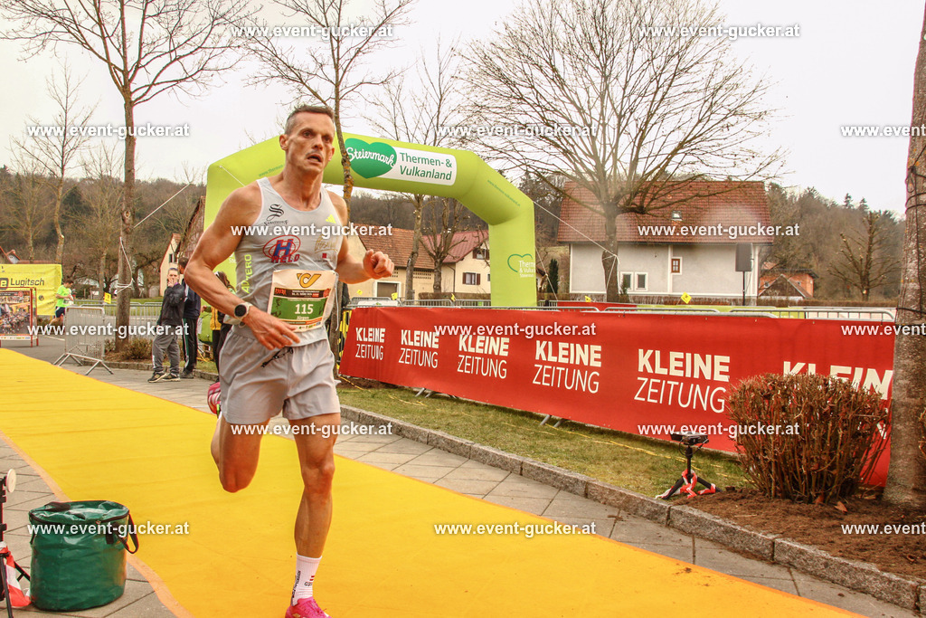 IMG_8526 | Sportfoto event-gucker Herbert Scherer