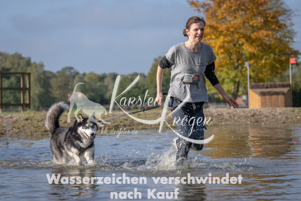 1056_ZZ90570 | kk-dogfotos