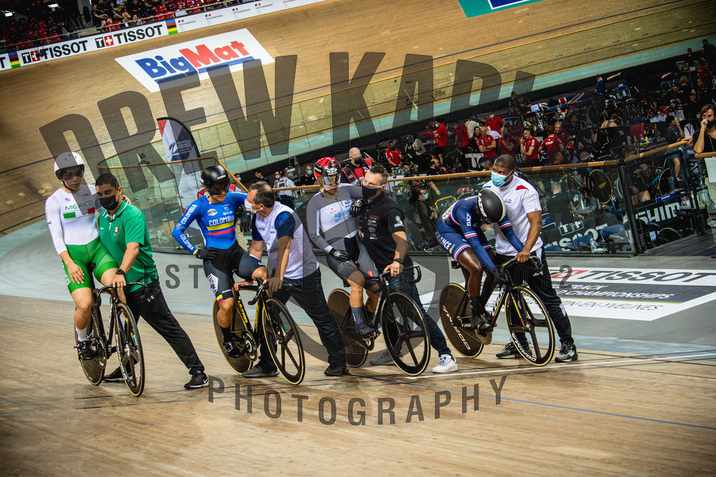 _DKP8454 | Drew Kaplan Photography