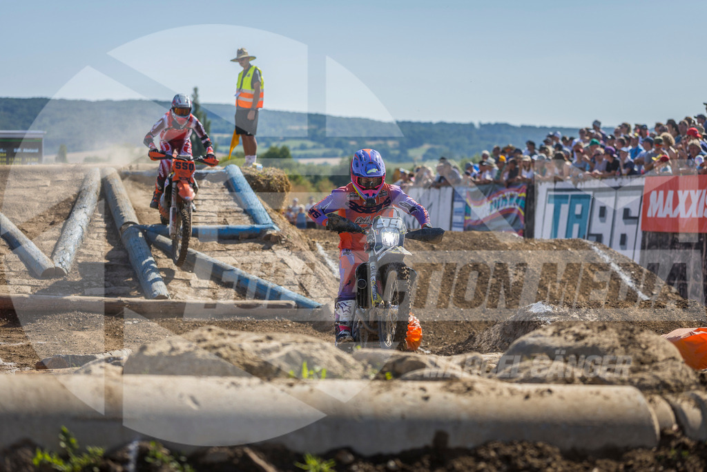 FAM_5867 | fullactionmedia-shop