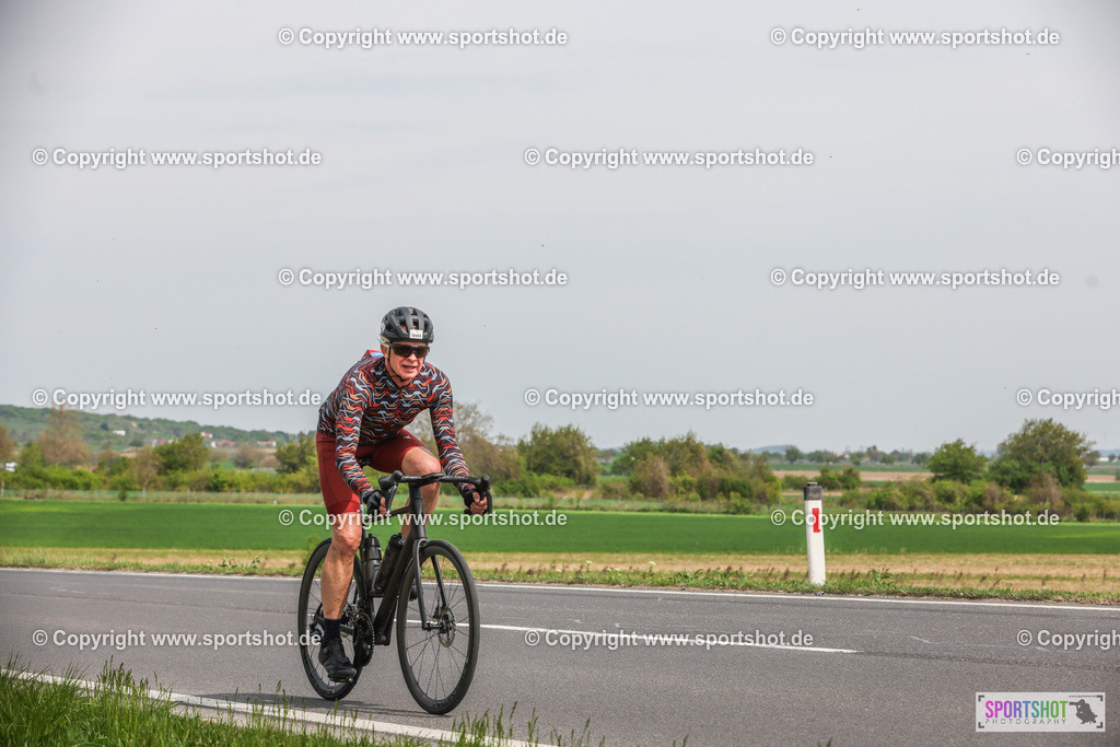 007A3092 | Neusiedlersee Radmarathon #neusiedlerseeradmarathon #neusiedlersee #nrm26 #yourpictrs #sportshot_your_pictrs