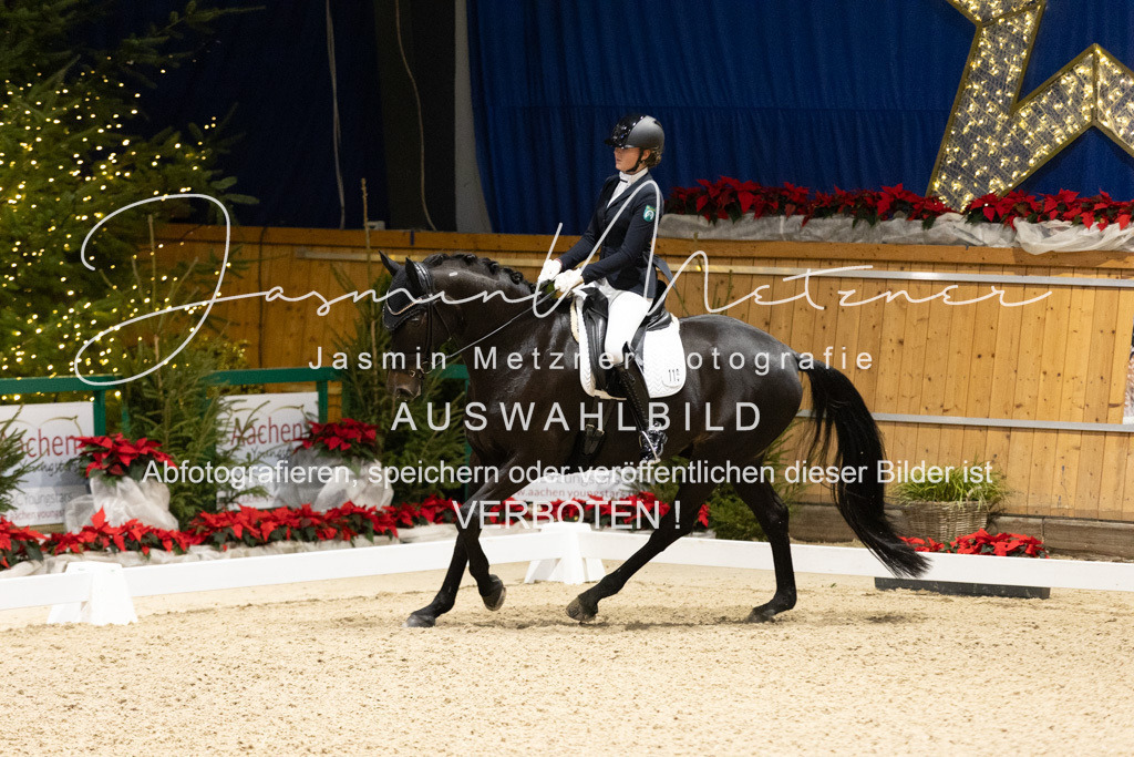 126A9437 | jasminmetznerfotografie