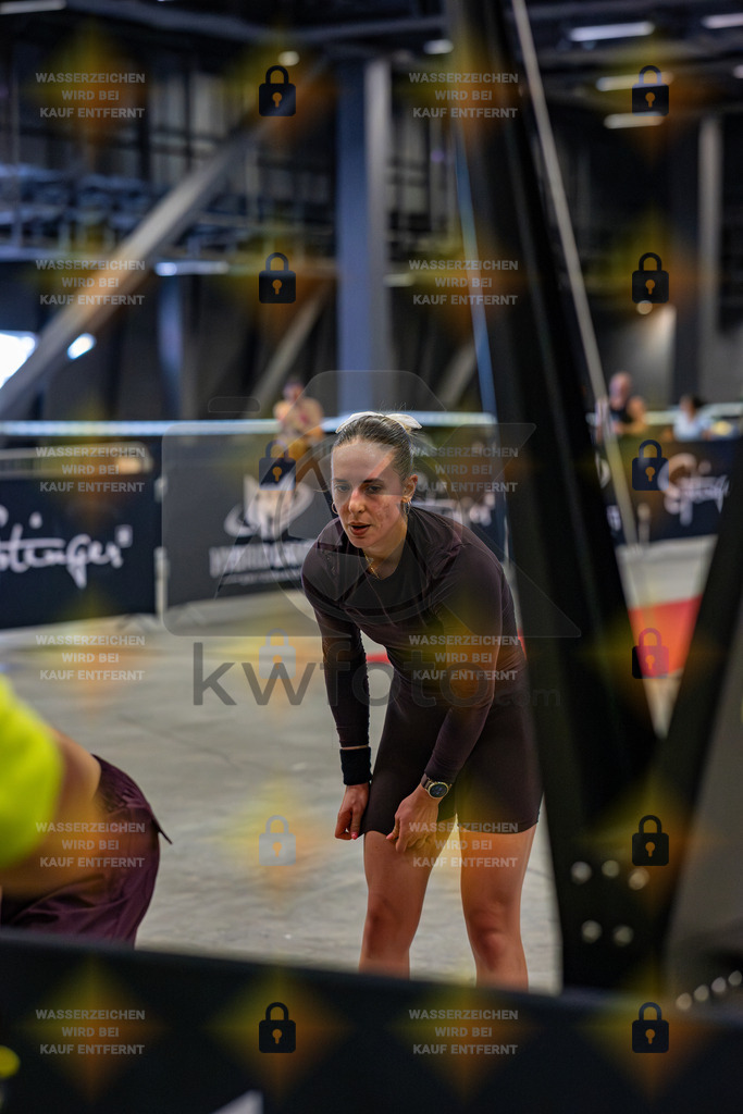 Hybrid Games 2026-1437 | KW-Foto