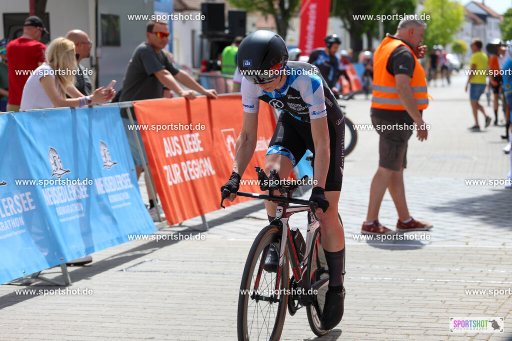 IMG_3302 | Neusiedler See Radmarathon 2025 #neusiedlerseeradmarathon #yourpictrs #sportshot_your_pictrs @Sportshotphotography Copyright:www.sportshot.de