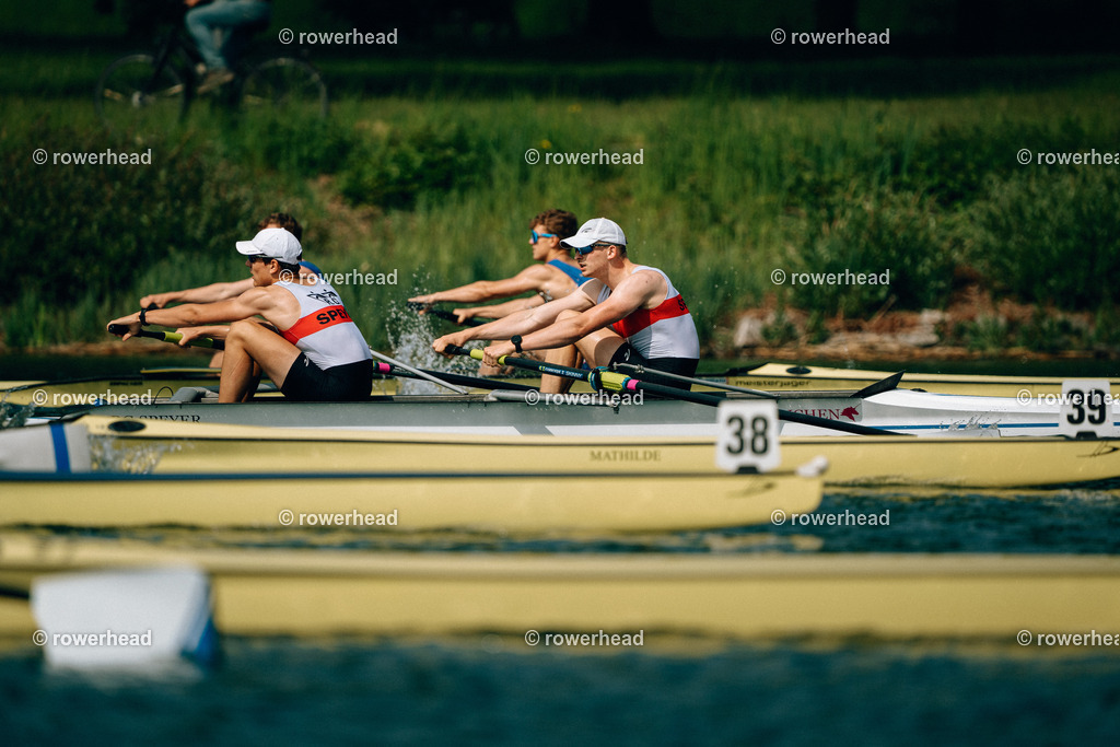 20230521_rowerhead_S0045_DSC04274 | rowerhead - Realisiert mit Pictrs.com