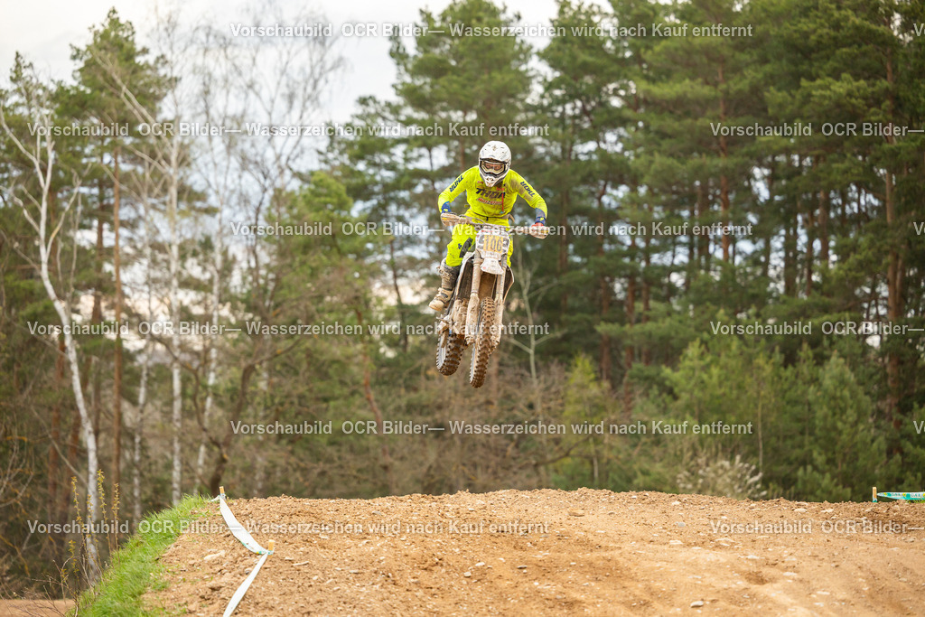 GCC Triptis Sonntag R6-7557 | OCR Bilder Fotograf Eisenach Michael Schröder