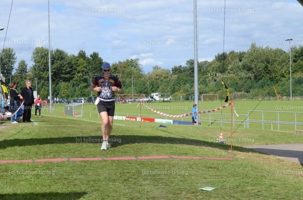 TTT_2270 | Foto | tollense-timing - Realisiert mit Pictrs.com