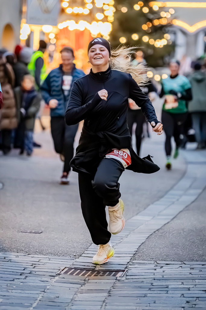 IMAG7579 | SportEventFotografie - Roman Stoiber