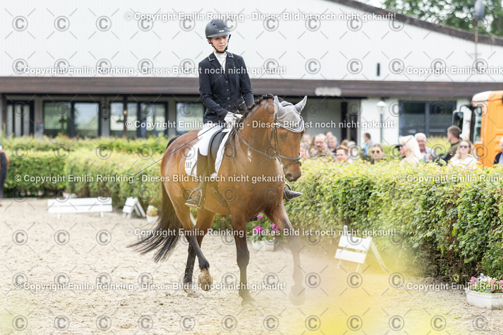 CL5A7038 | Emilia Reinking Fotografie - Realisiert mit Pictrs.com