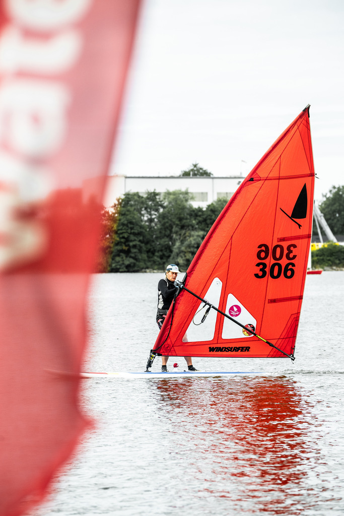 Surffestival Wilhelmshaven Tag 1  (68 von 374) | dp-photography - Realisiert mit Pictrs.com