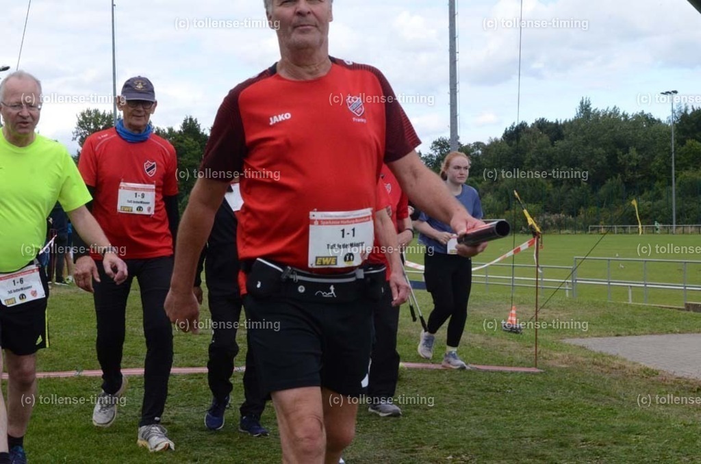 TTT_2624 | Foto | tollense-timing - Realisiert mit Pictrs.com