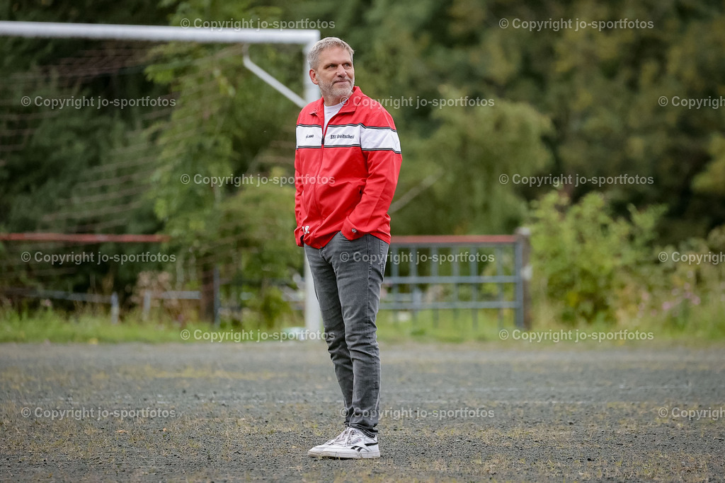 BQ3I7762 | jo-sportfotos