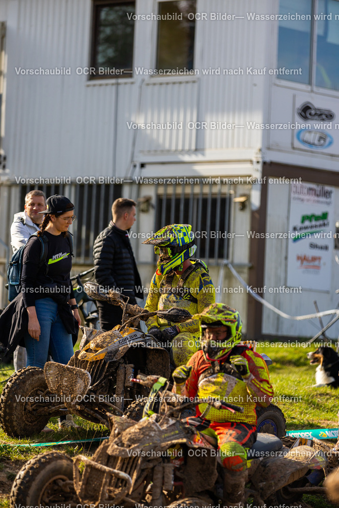 GCC Triptis Sonntag Jessy-7977 | OCR Bilder Fotograf Eisenach Michael Schröder