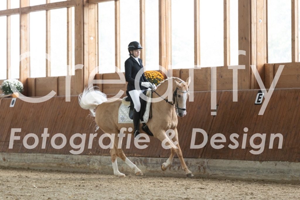 IMG_1332 | Creatify Fotografie