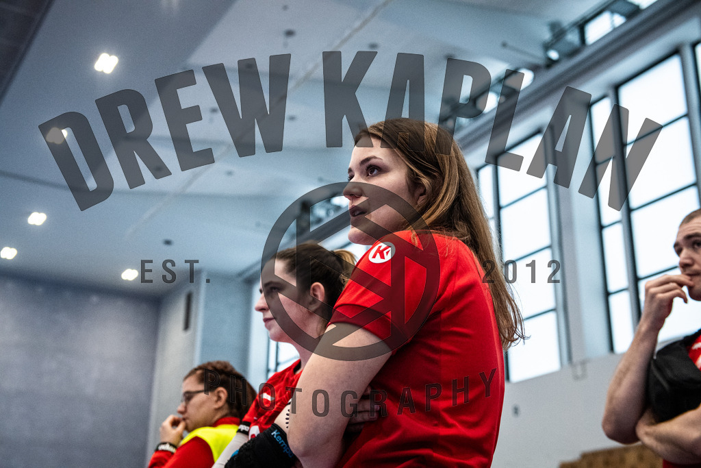 _DKP3316 | Drew Kaplan Photography