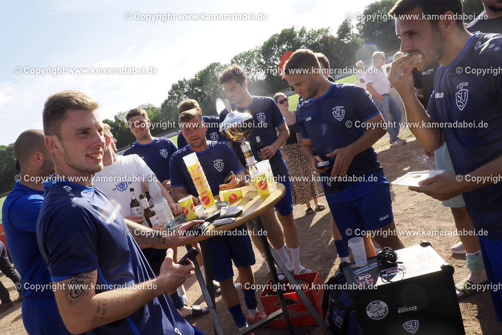 Fußball : Voerder Stadtmeisterschaft am 01.08.2026 auf der Anlage des TV Voerde mit SV 08/29 Friedrichsfeld, SV Spellen und dem TV Voerde. Der STV Hünxe vervollständigt als 4. Mannschaft das Turnier. | Fußball : Voerder Stadtmeisterschaft am 01.08.2026 auf der Anlage des TV Voerde mit SV 08/29 Friedrichsfeld, SV Spellen und dem TV Voerde. Der STV Hünxe vervollständigt als 4. Mannschaft das Turnier. - Realisiert mit Pictrs.com