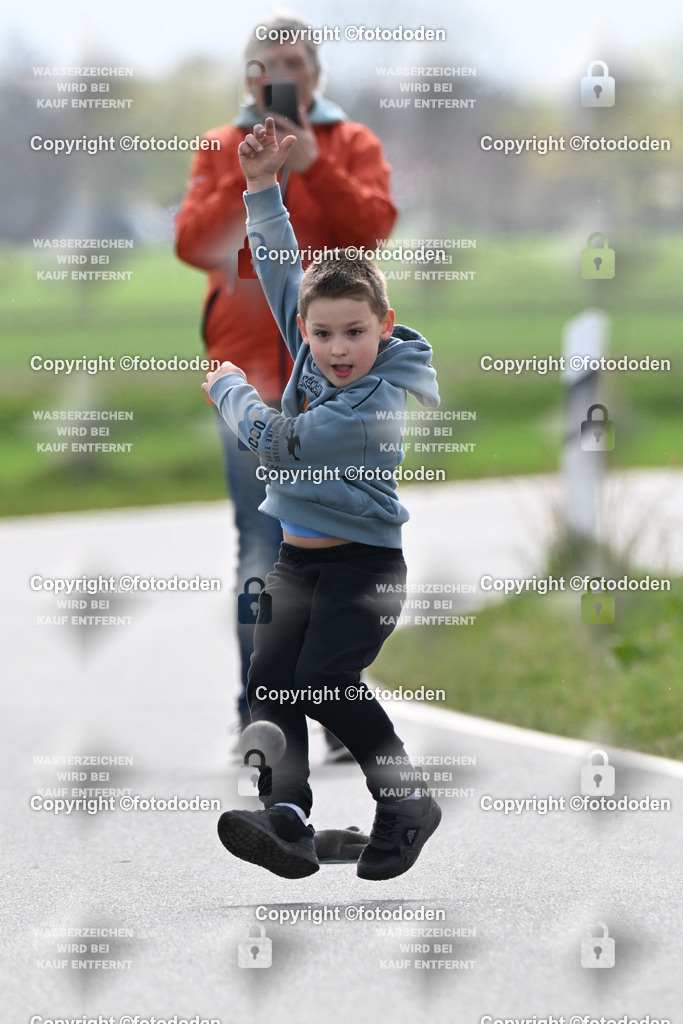 DSC_4745 | fotododen.de präsentiert ein umfangreiches Sportfoto Archiv mit Aufnahmen aus verschiedenen Sportarten im Raum Ostfriesland.