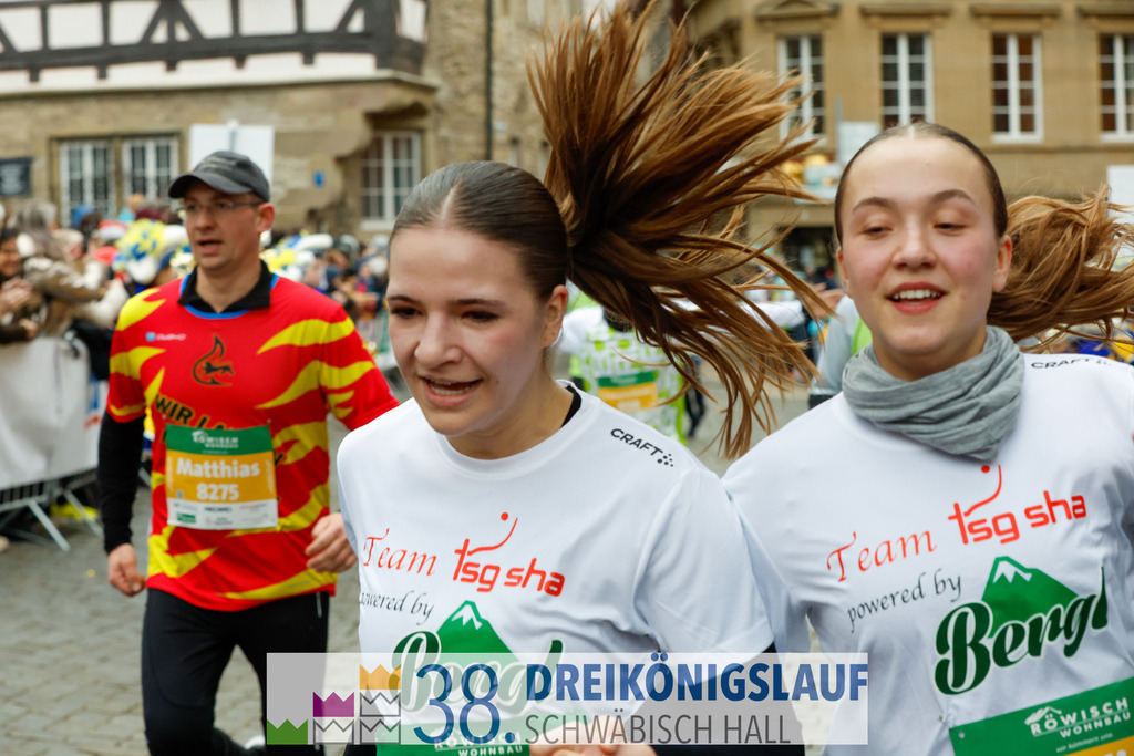 5km Roewisch Wohnbau Cup | 3 Koenigslauf 2024 5km Roewisch Wohnbau Cup - Realisiert mit Pictrs.com