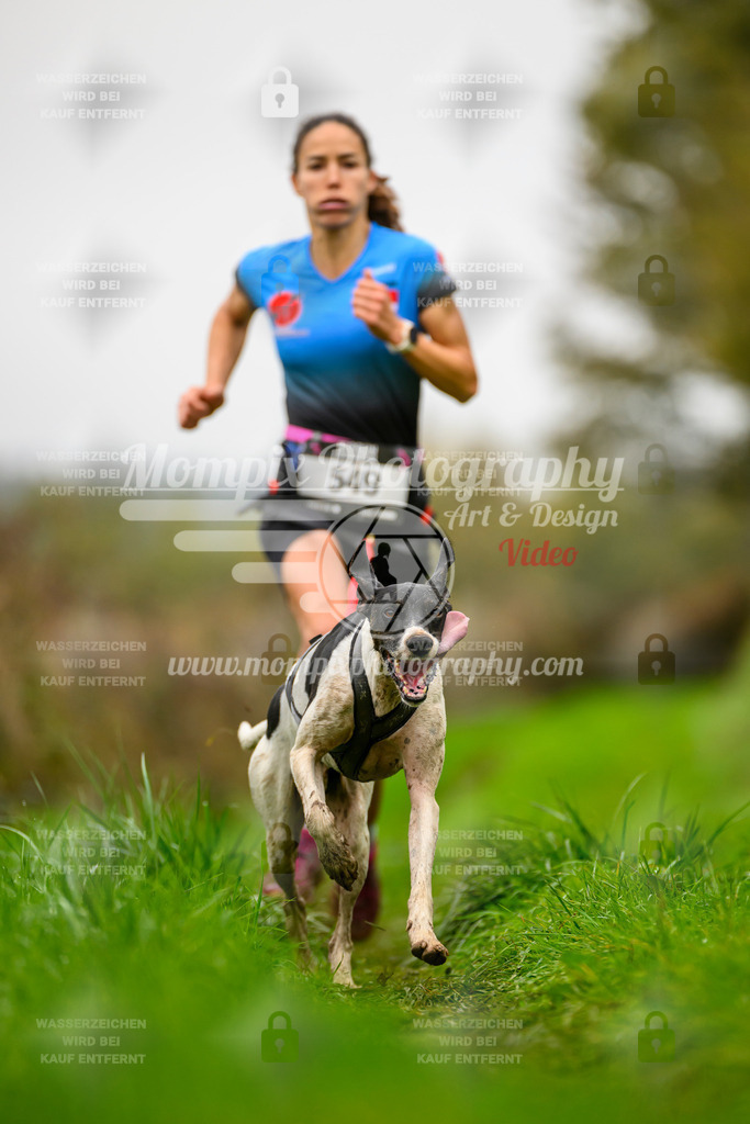 MompixPhotography_20TSB_E8_Run-159 | PayLife