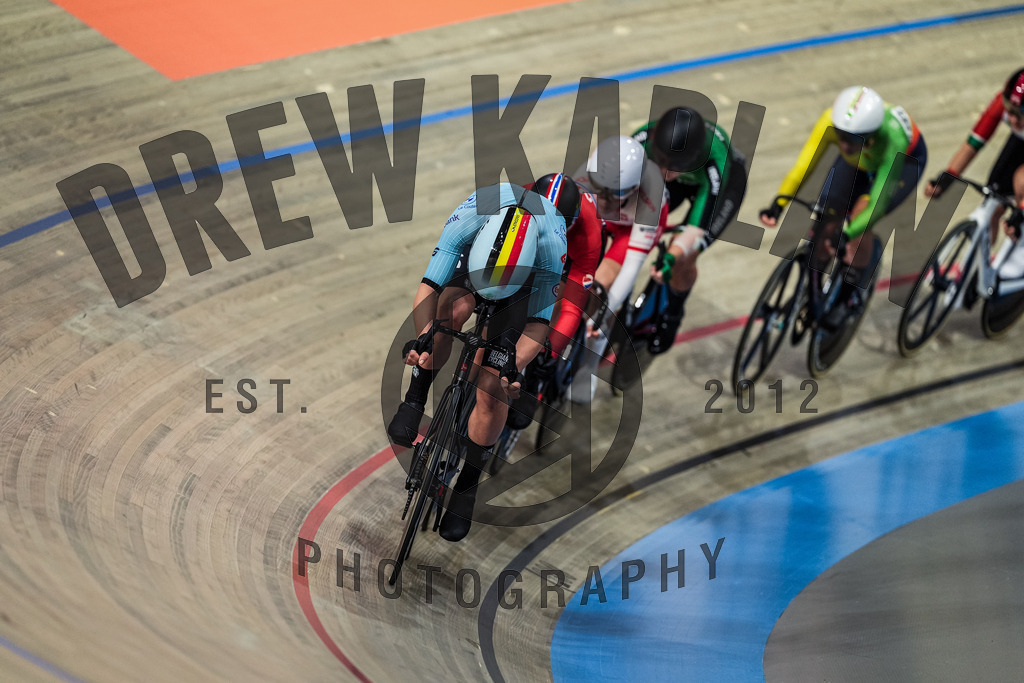 DKP-06202 | Drew Kaplan Photography