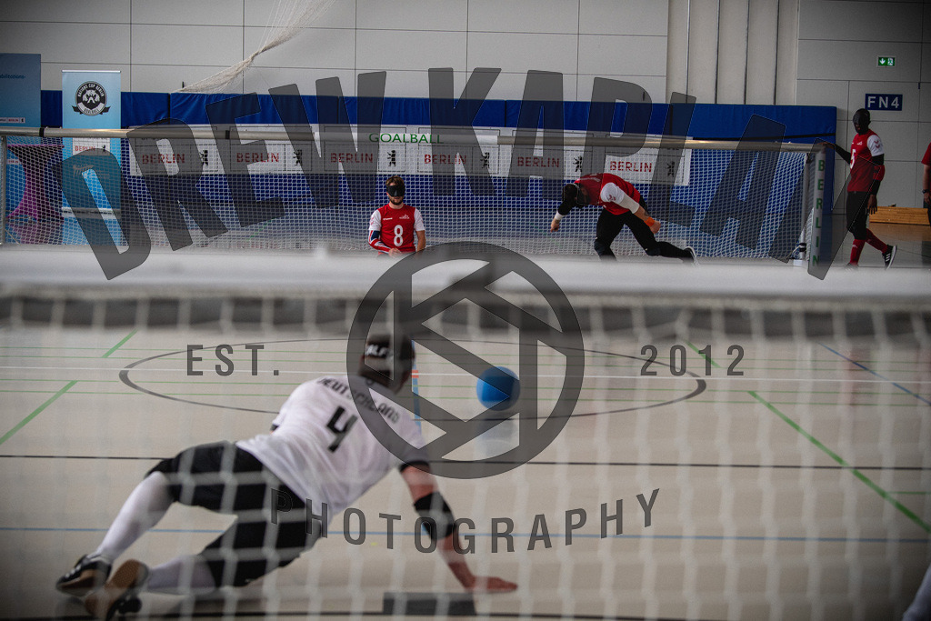 DKP-8955 | Drew Kaplan Photography