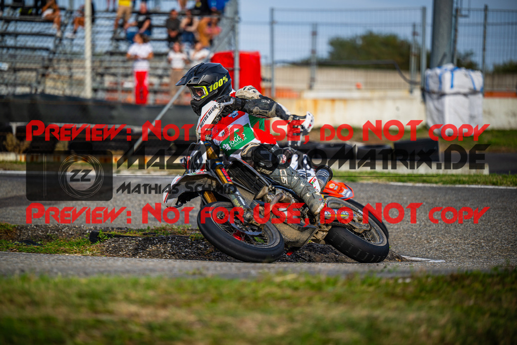 MaZZes_Fotomatrix_231015_4979 | S1