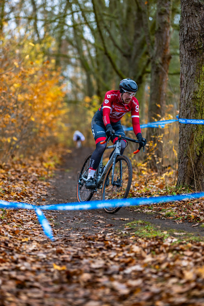 Gunsha Erfurt 2025-7197 | OCR Bilder Fotograf Eisenach Michael Schröder