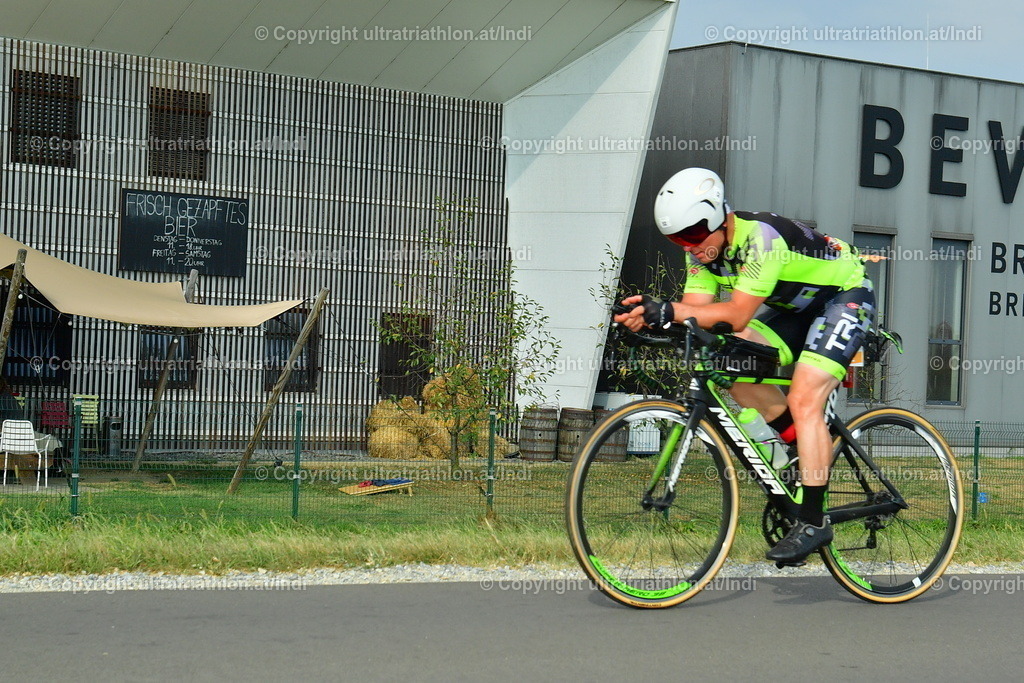 DSC_4392 | ultratriathlon