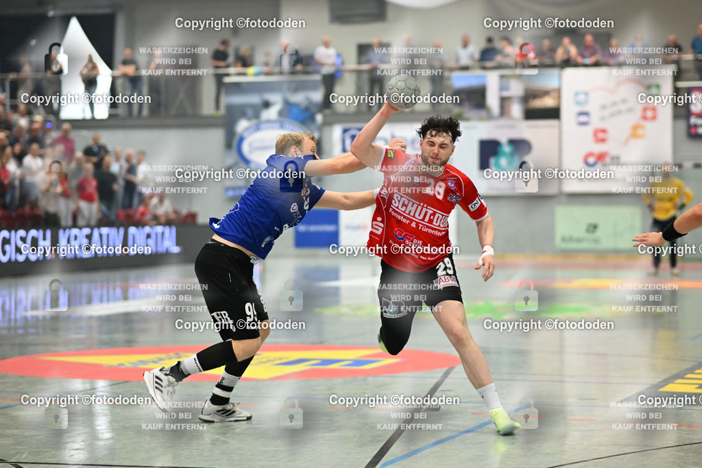 DSC_0404 | fotododen.de präsentiert ein umfangreiches Sportfoto Archiv mit Aufnahmen aus verschiedenen Sportarten im Raum Ostfriesland.