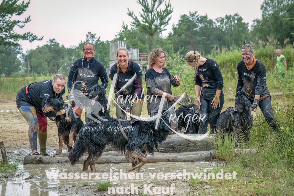 1641_ZZ92567-Bearbeitet | kk-dogfotos
