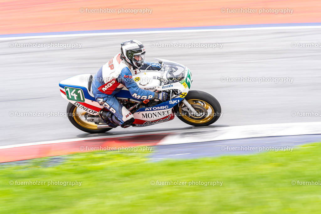 fuernholzer_250727-C2-1668 | Racing Days 2025 - 22. Rupert Hollaus Rennen - © Christian Fuernholzer | fuernholzer photography