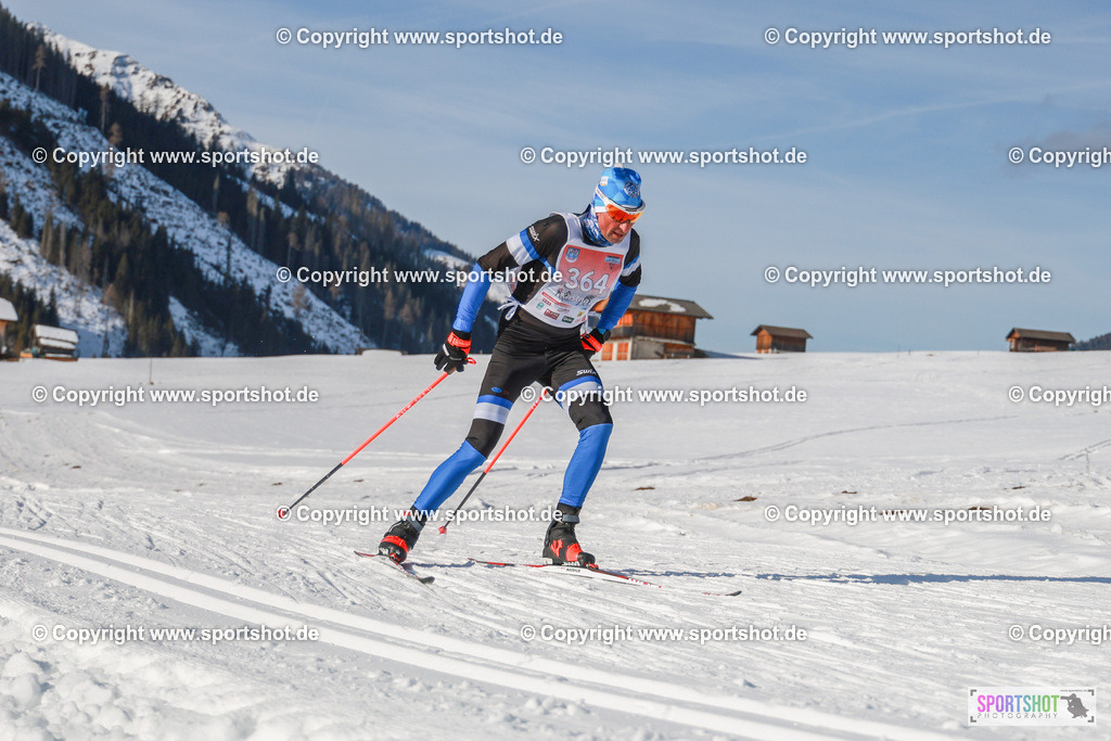 AR6_1745 | Dolomitenlauf 2026 #dolomitenlauf_lienz #dolomitenlauf #worldloppet #dolomitensport #obertilliach #yourpictrs #sportshot_your_pictrs
