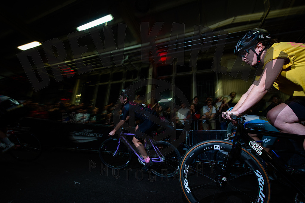 DKP-5966 | Drew Kaplan Photography