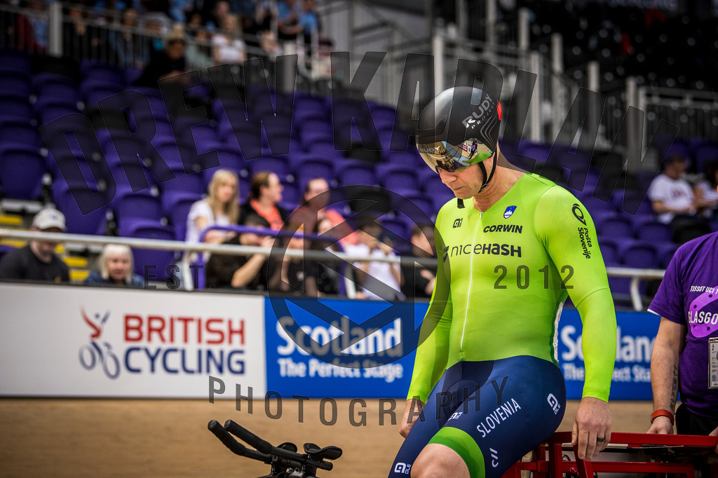 DKP-9725 | Drew Kaplan Photography