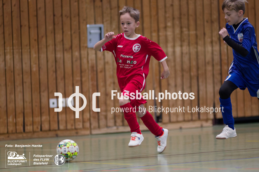2026018_U9_QuelleTurnier_083 | Blickpunkt Lokalsport - Realisiert mit Pictrs.com