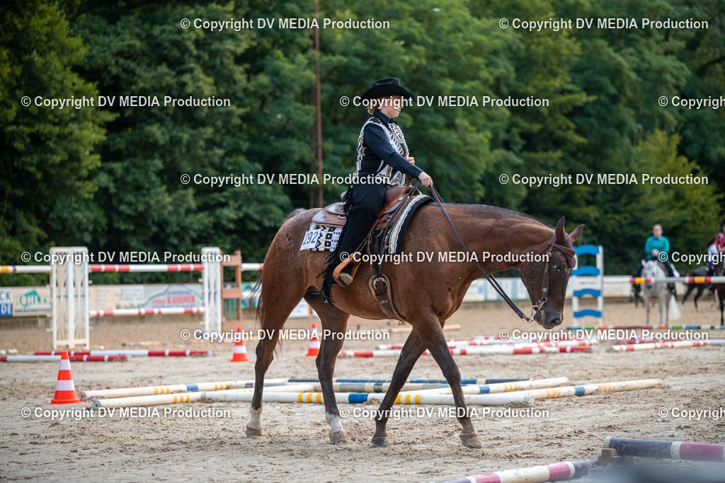 ZS3_9152 | dv-media-shop - Realisiert mit Pictrs.com