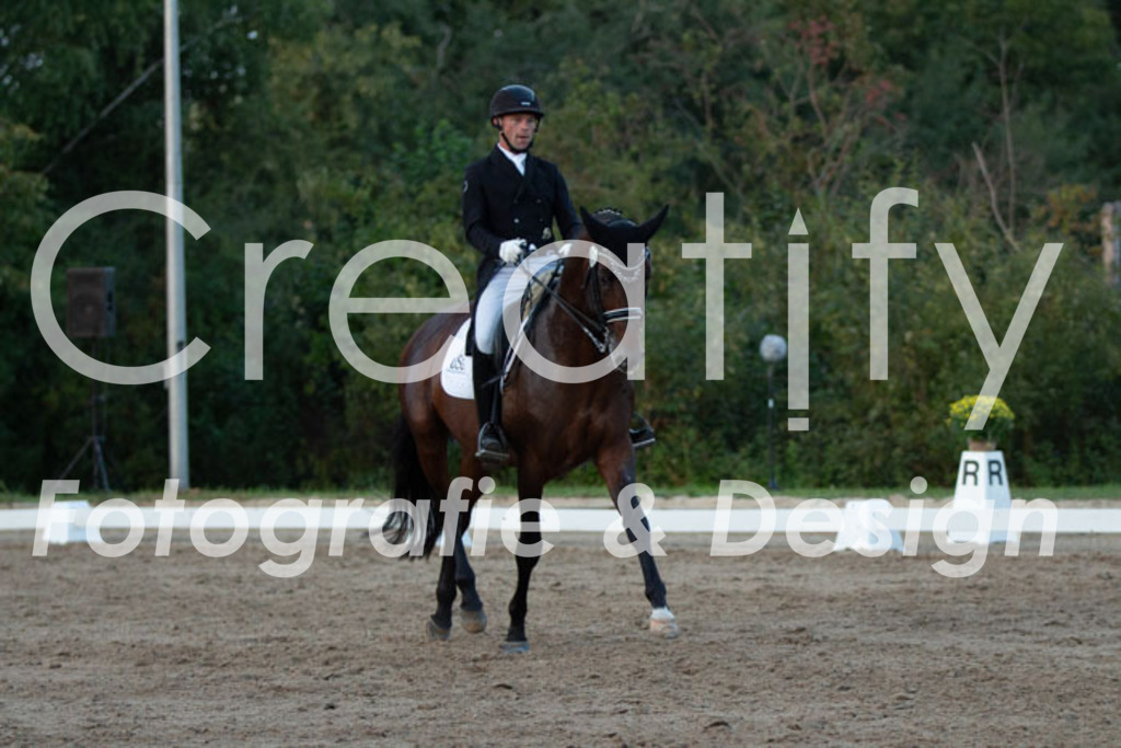 IMG_6946 | Creatify Fotografie