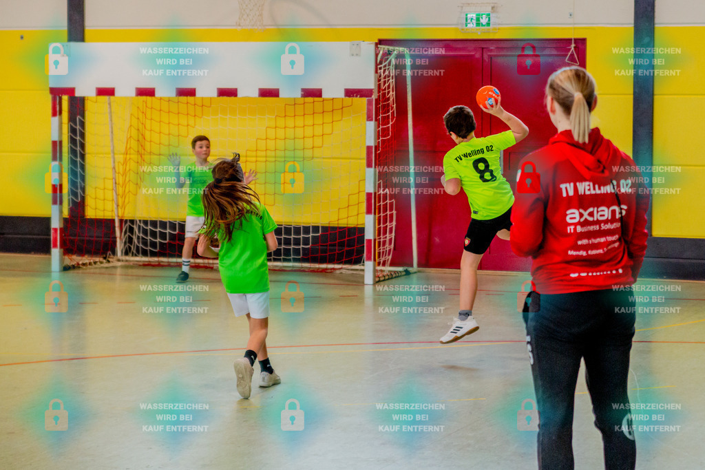 _HP_3802_3000o | TV Welling Mini Turnier 10.03.2024