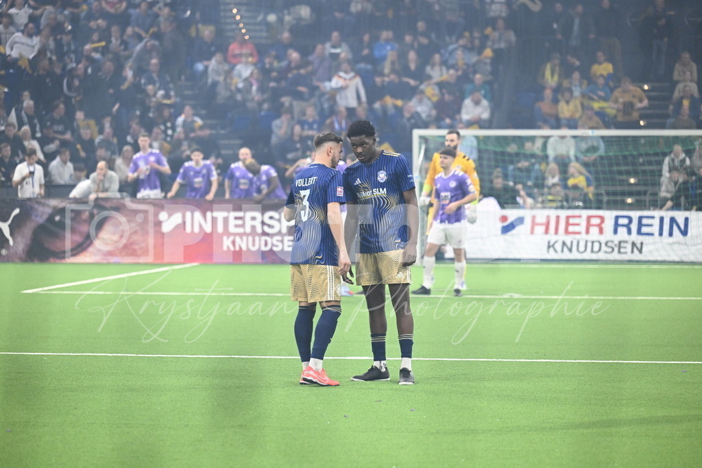 K10_9793 | Krystjaan Photography