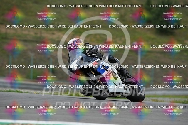 2025_08_02_PBK_21670 | Sportfotografie; SlowMotion; Video; Rennstrecke; Hafeneger; RSE; Speer; Trackday; Motorsportarena; Hockenheimring; Brno; Most; Barcelona; Valencia, Benny; Kaetzmer;