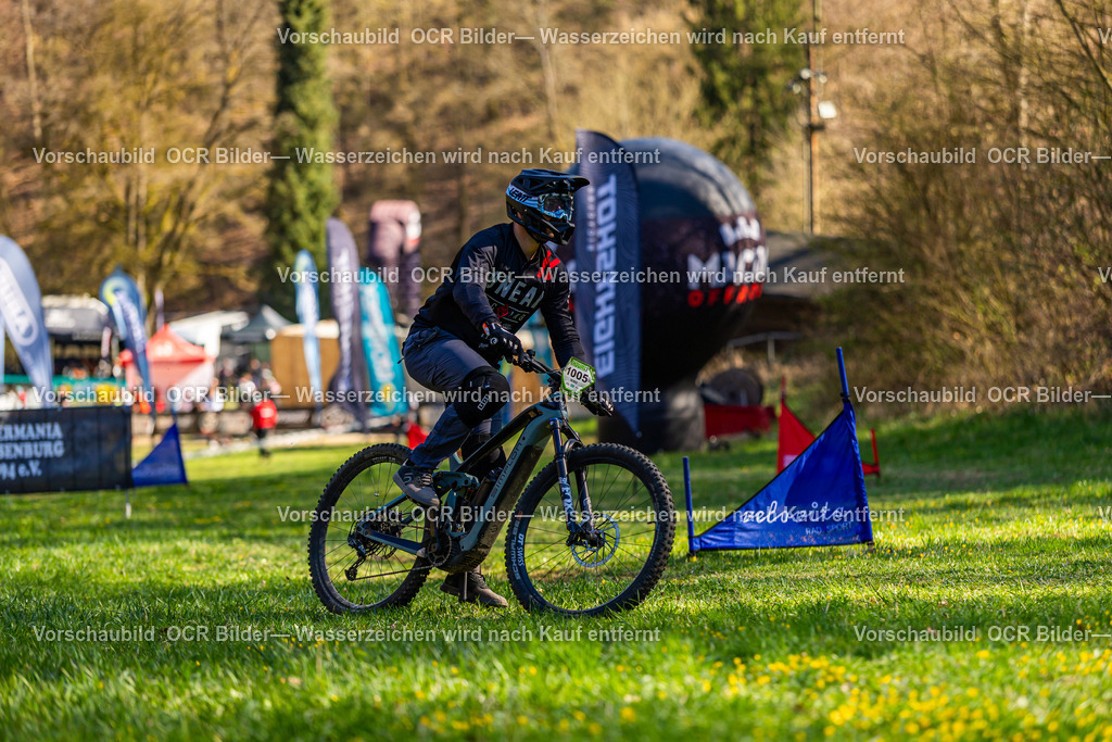 Enduro One Treuchtlingen Samstag R6-9129 | OCR Bilder Fotograf Eisenach Michael Schröder