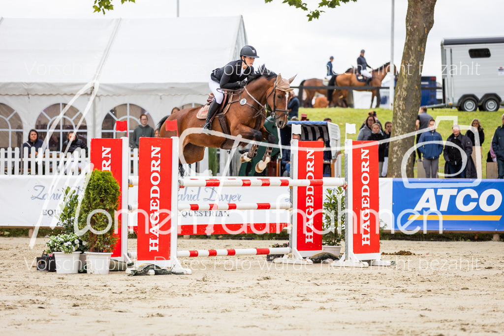 BHO-2PhSpr-M-5-2301 | MomenTaufnahmen Pferdesportfotos